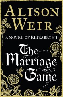      The Marriage Game