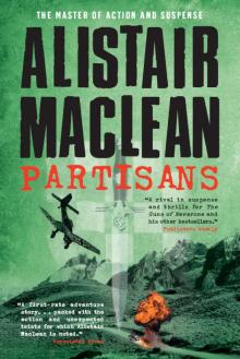      Partisans