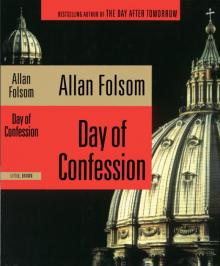      Day of Confession