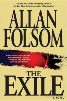      The Exile