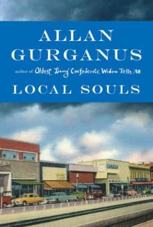      Local Souls