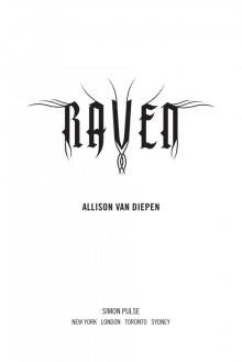      Raven