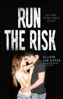      Run the Risk