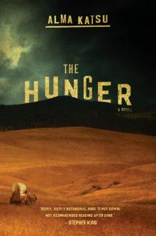      The Hunger