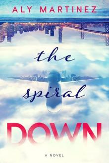     The Spiral Down