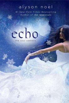      Echo