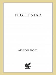      Night Star