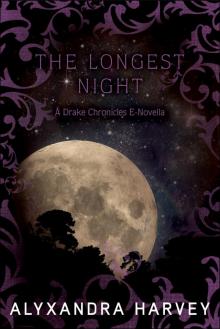      The Longest Night