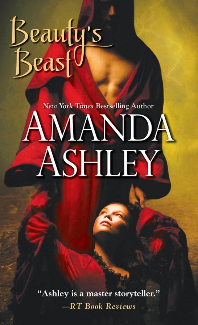 The Beast And The Blessed Novel Read Beauty's Beast Online Read Free Novel - Read Light Novel