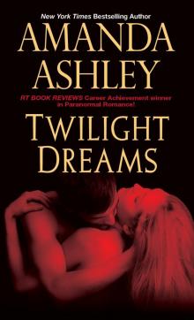      Twilight Dreams