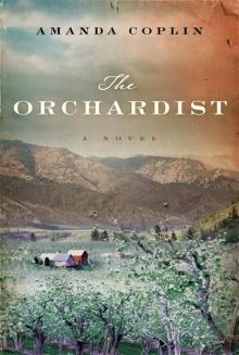      The Orchardist