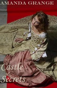      Castle of Secrets