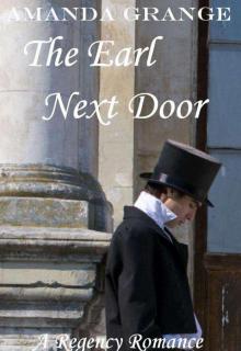      The Earl Next Door