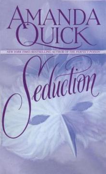 Seduction