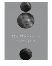      The Third Circle