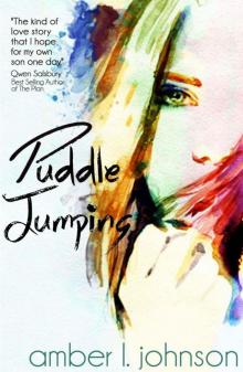      Puddle Jumping