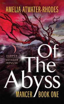      Of the Abyss