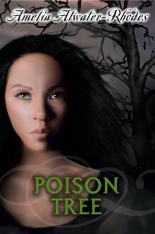      Poison Tree