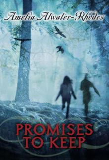      Promises to Keep