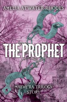      The Prophet