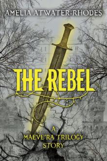      The Rebel