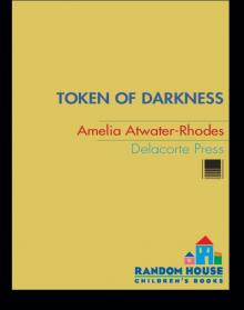     Token of Darkness