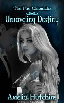      Unraveling Destiny