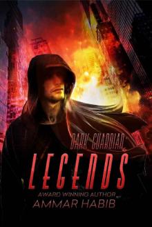      Dark Guardian_Legends