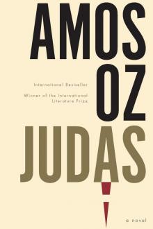      Judas