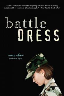      Battle Dress