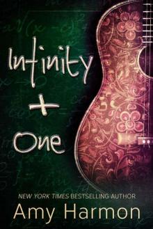      Infinity + One