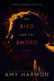      The Bird and the Sword