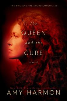      The Queen and the Cure