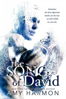      The Song of David