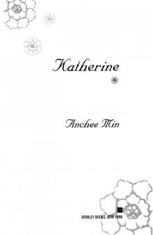      Katherine