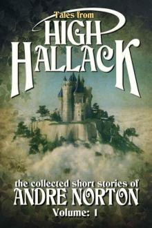 $value['title']