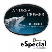      Aftermath