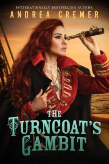      The Turncoat's Gambit