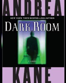      Dark Room