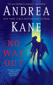      No Way Out