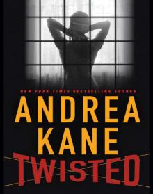      Twisted