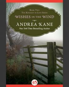      Wishes in the Wind