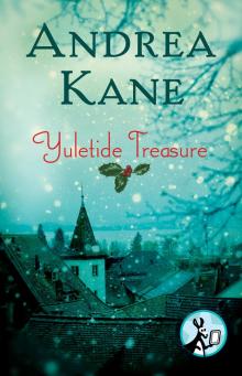      Yuletide Treasure