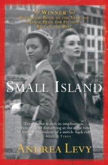      Small Island