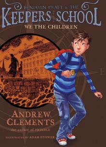      We the Children