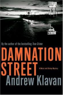      Damnation Street