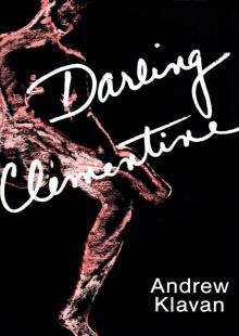      Darling Clementine
