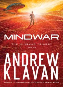     Mindwar