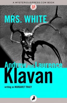      Mrs. White