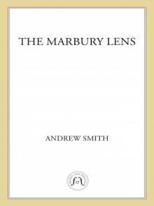      The Marbury Lens